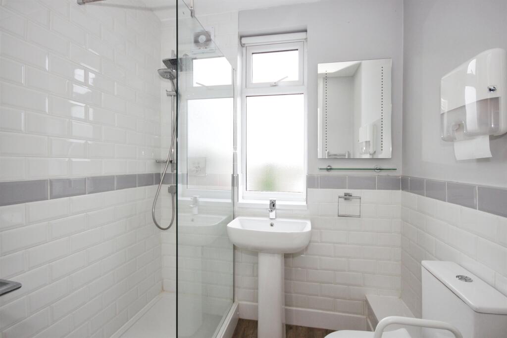 Additional property image - Malvern Road, Coundon, Coventry