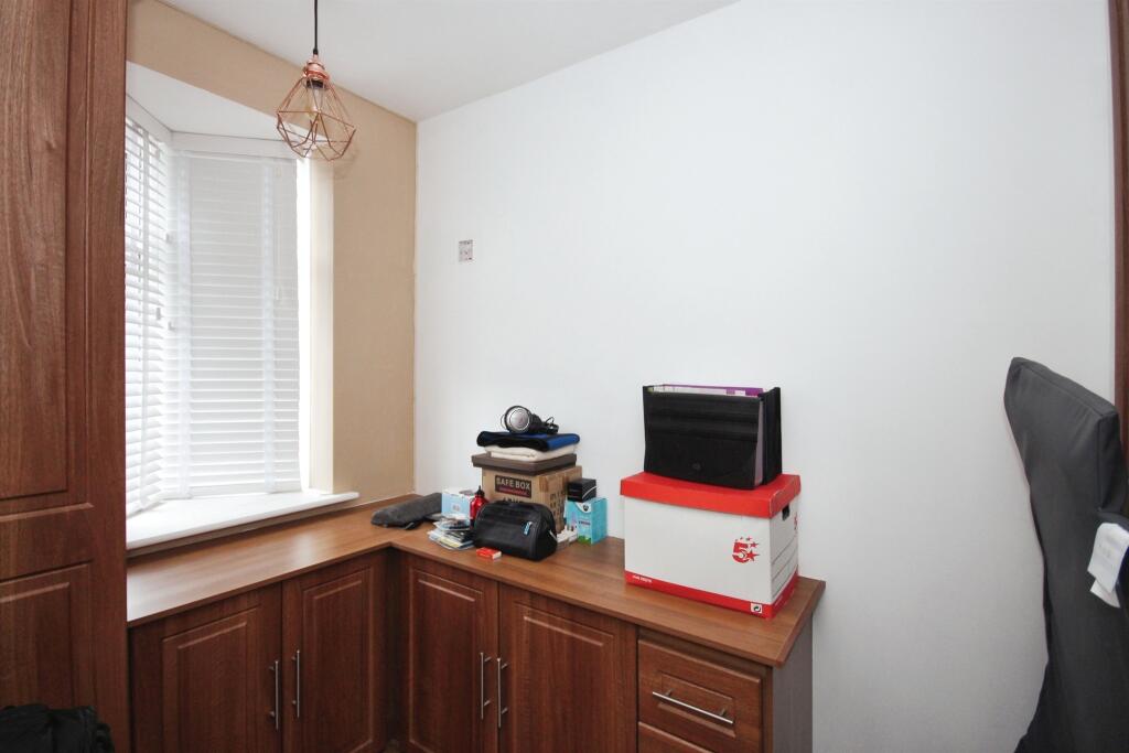 Additional property image - Malvern Road, Coundon, Coventry