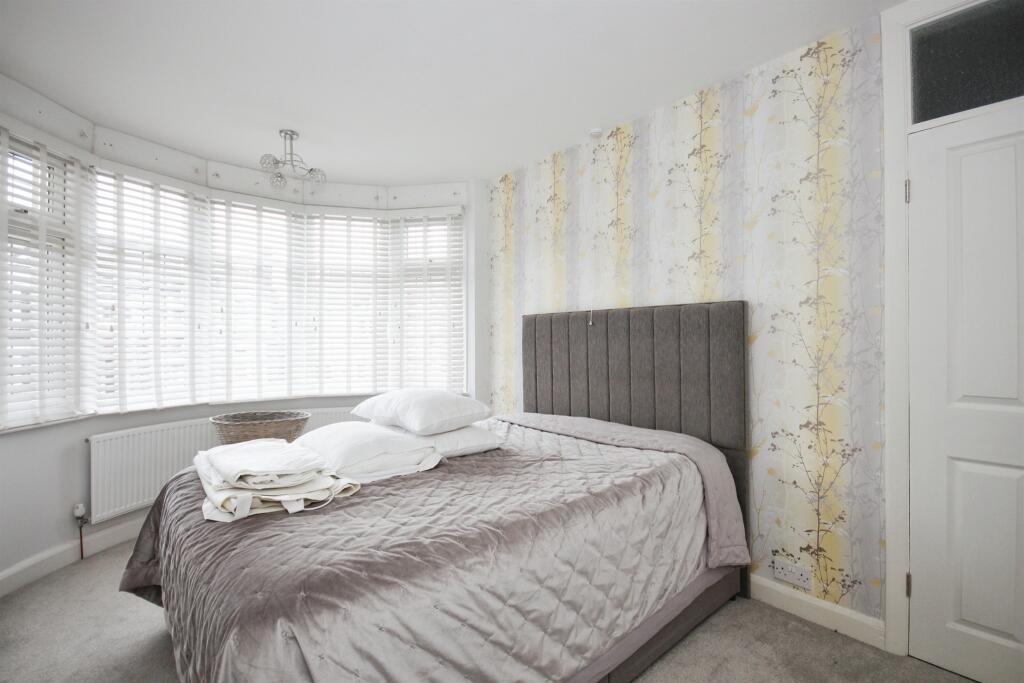 Additional property image - Malvern Road, Coundon, Coventry