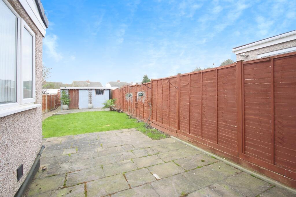 Additional property image - Malvern Road, Coundon, Coventry