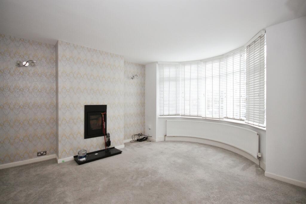 Additional property image - Malvern Road, Coundon, Coventry