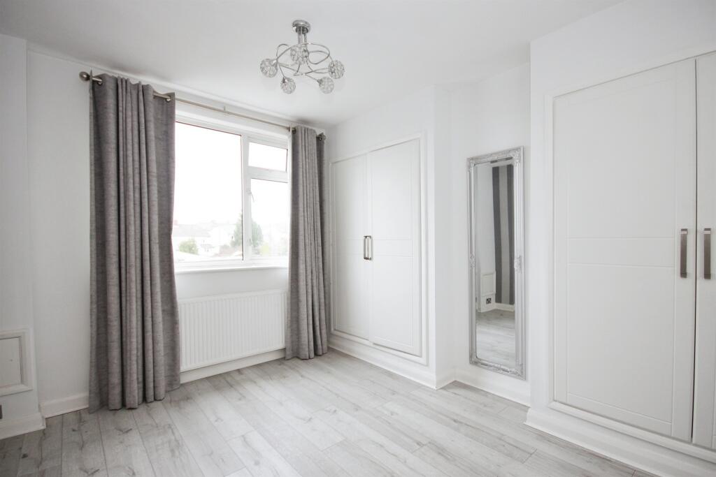 Additional property image - Malvern Road, Coundon, Coventry