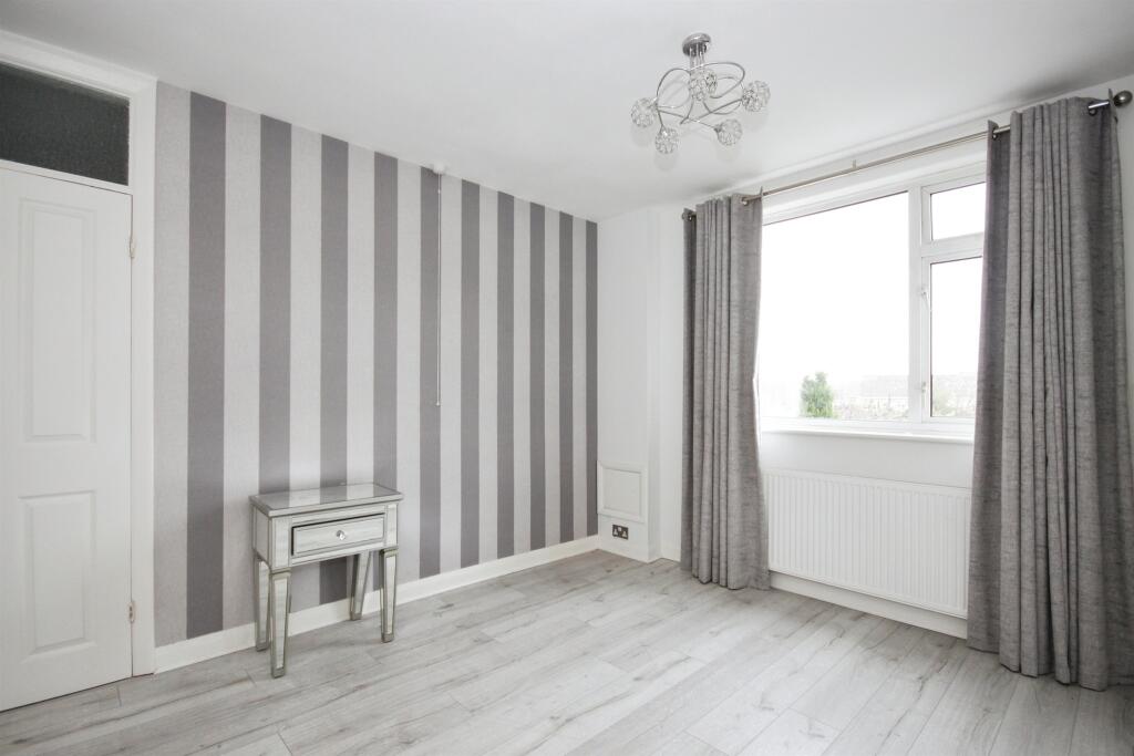 Additional property image - Malvern Road, Coundon, Coventry