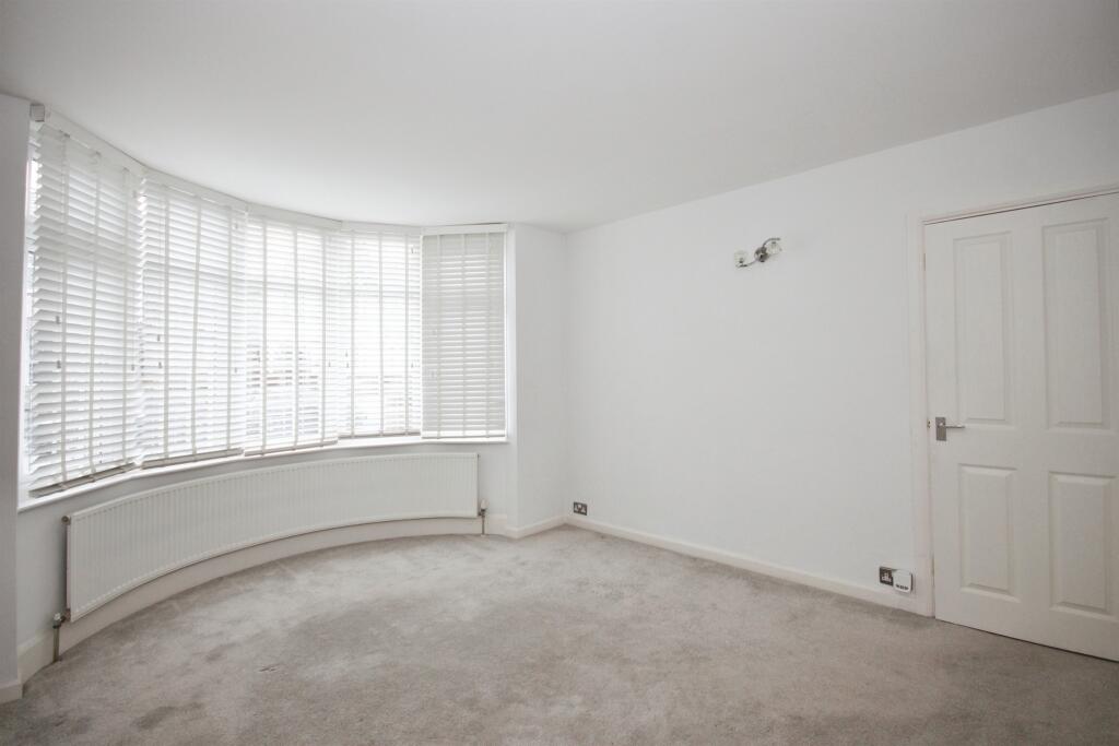 Additional property image - Malvern Road, Coundon, Coventry