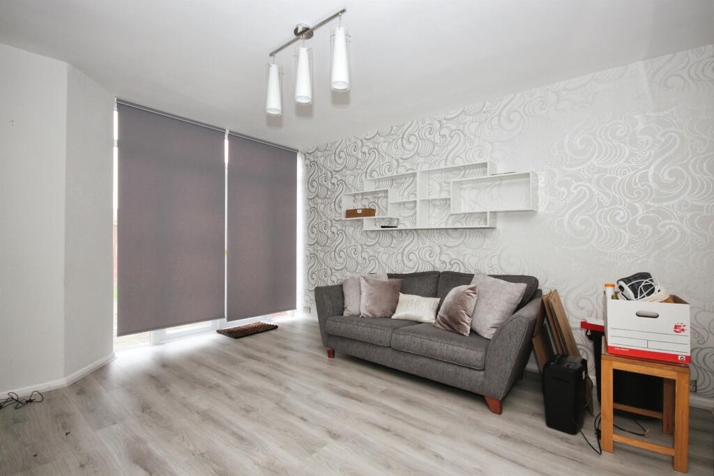 Additional property image - Malvern Road, Coundon, Coventry
