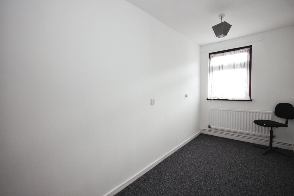 Additional property image - Skipton Gardens, Coventry