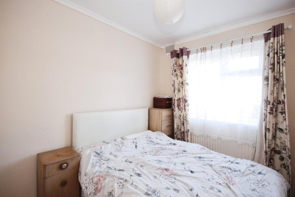 Additional property image - Goode Croft, Tile Hill, Coventry