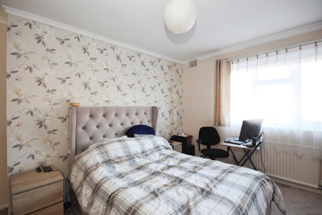 Additional property image - Goode Croft, Tile Hill, Coventry