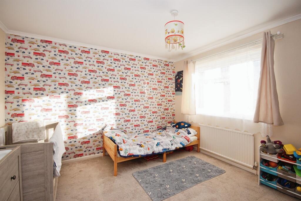 Additional property image - Goode Croft, Tile Hill, Coventry