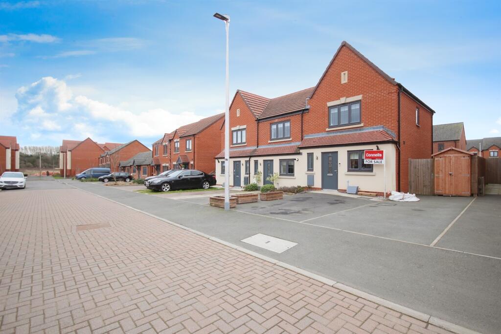 Rightmove Tachbrook at Benjamin Clift blog