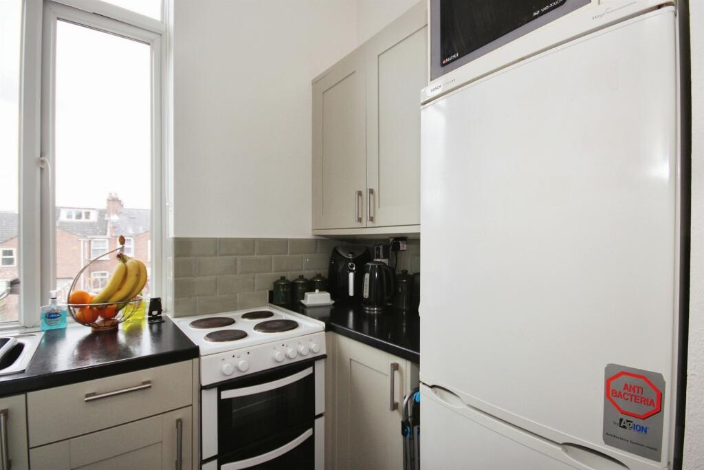 Additional property image - Claremont Road, Leamington Spa
