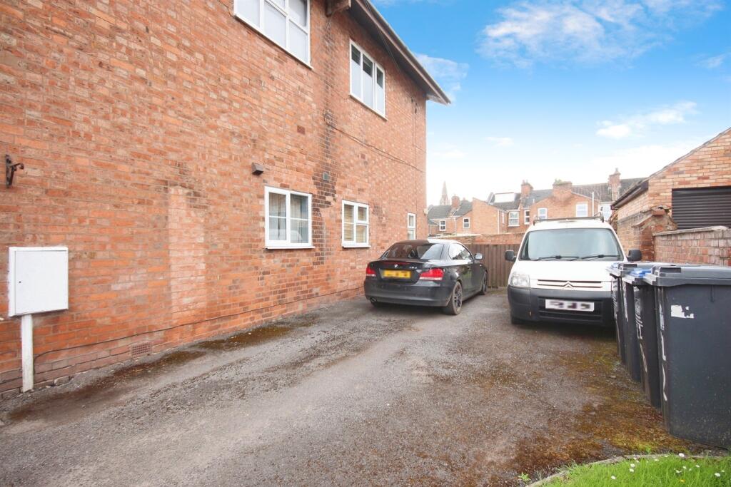 Additional property image - Claremont Road, Leamington Spa