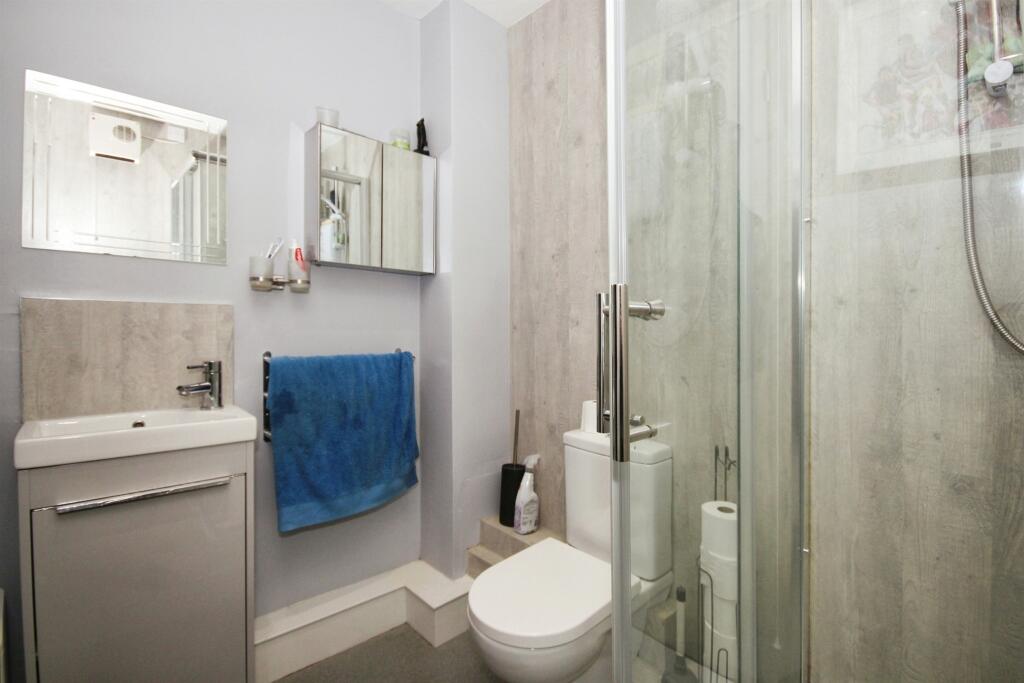 Additional property image - Claremont Road, Leamington Spa