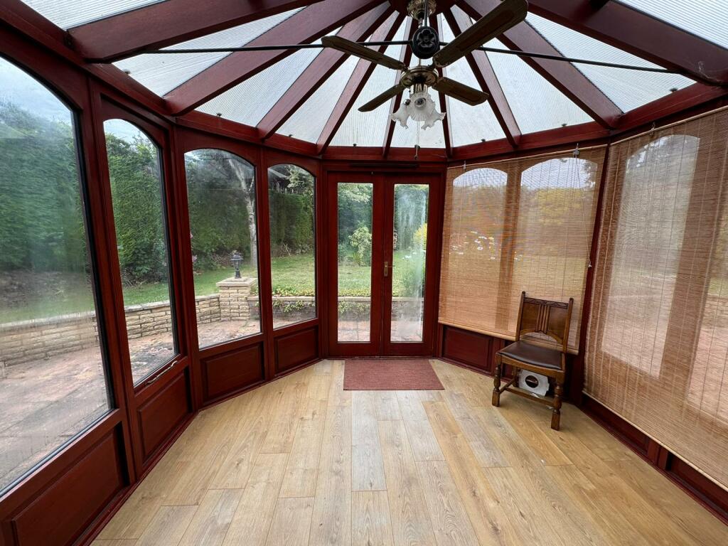 Additional property image - Dunblane Drive, Leamington Spa
