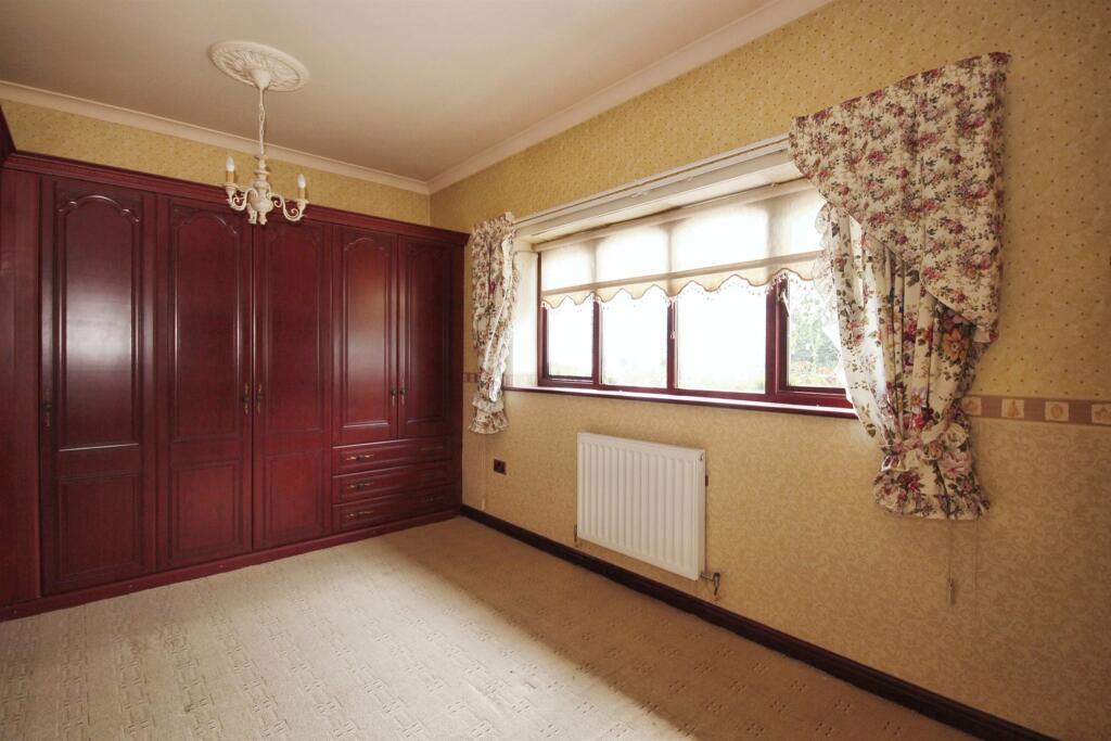 Additional property image - Dunblane Drive, Leamington Spa