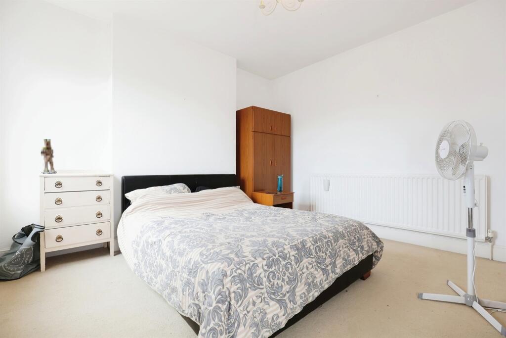 Additional property image - Forfield Place, Leamington Spa