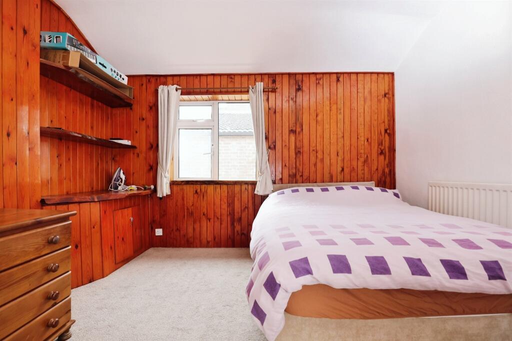 Additional property image - Forfield Place, Leamington Spa