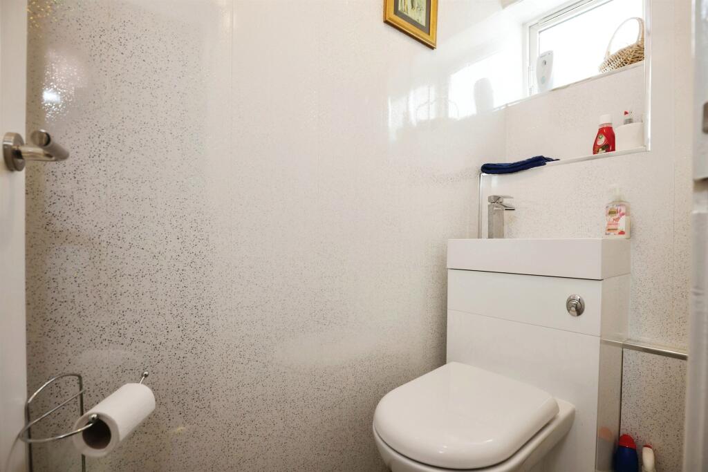 Additional property image - Fallow Hill, Leamington Spa