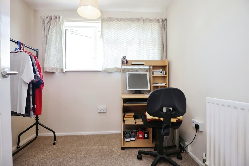 Additional property image - Fallow Hill, Leamington Spa