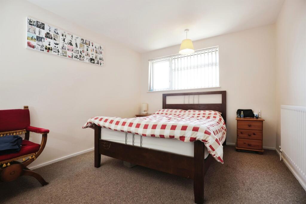 Additional property image - Fallow Hill, Leamington Spa