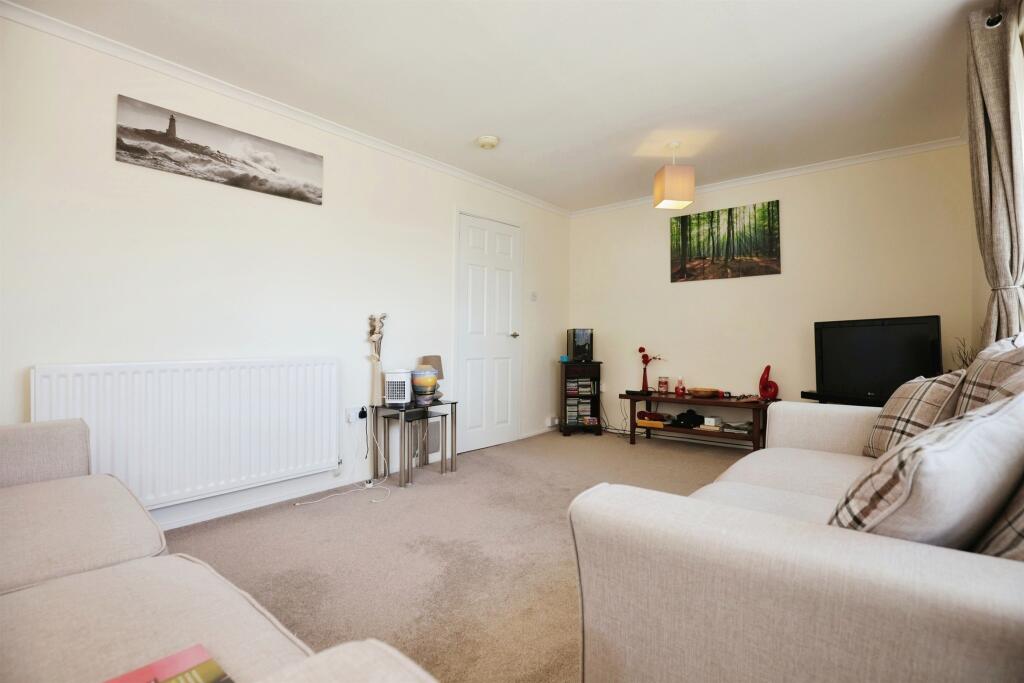 Additional property image - Fallow Hill, Leamington Spa