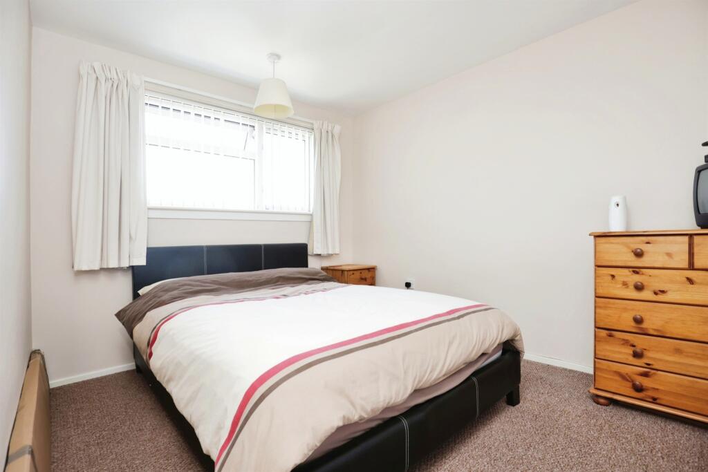 Additional property image - Fallow Hill, Leamington Spa