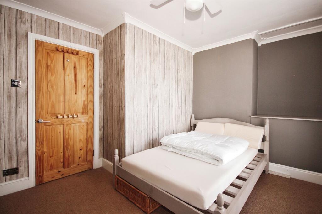 Additional property image - Spencer Street, Leamington Spa