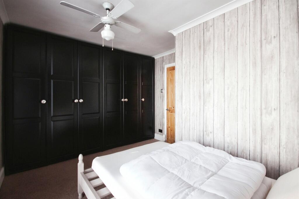 Additional property image - Spencer Street, Leamington Spa