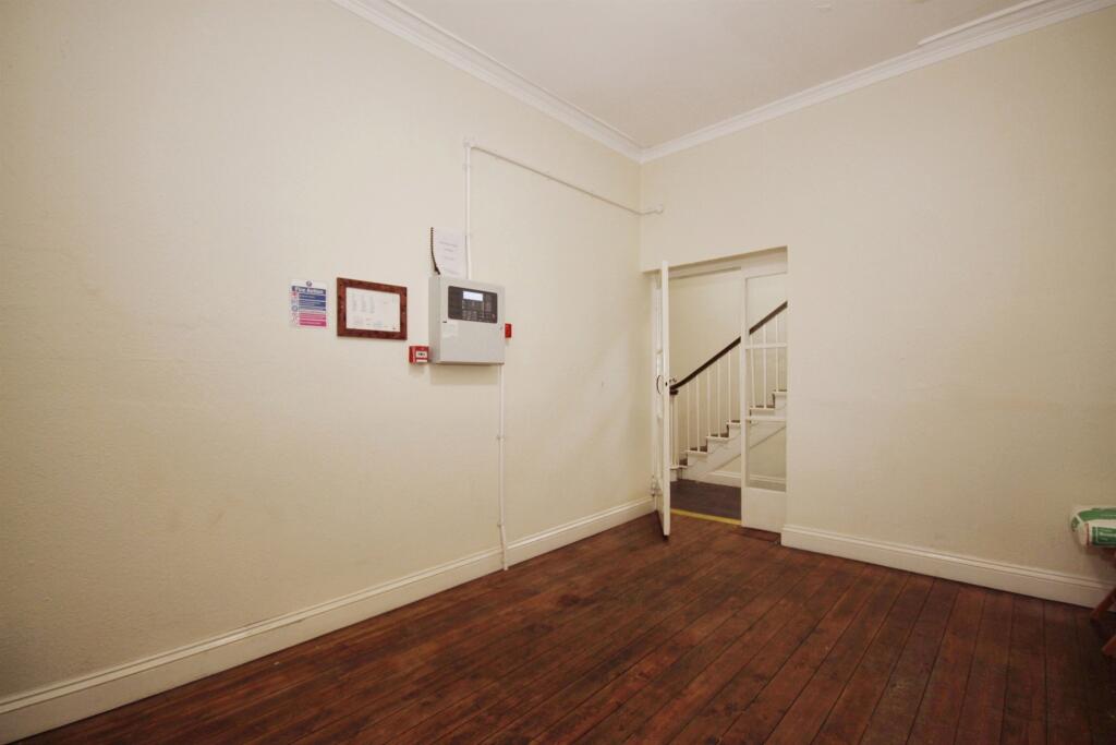 Additional property image - Spencer Street, Leamington Spa