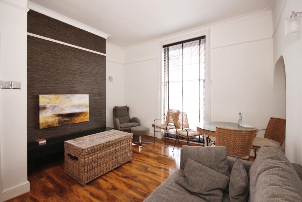 Additional property image - Spencer Street, Leamington Spa