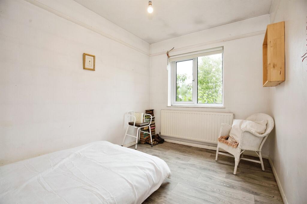 Additional property image - Campion Terrace, Leamington Spa
