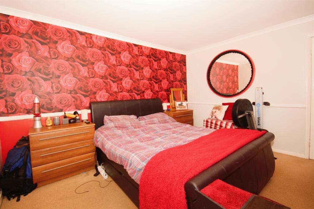 Additional property image - Marston Avenue, Lighthorne Heath, Leamington Spa