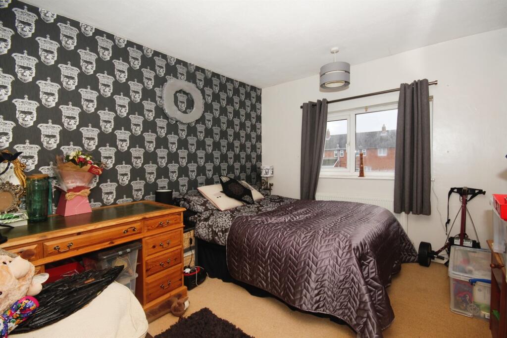 Additional property image - Marston Avenue, Lighthorne Heath, Leamington Spa