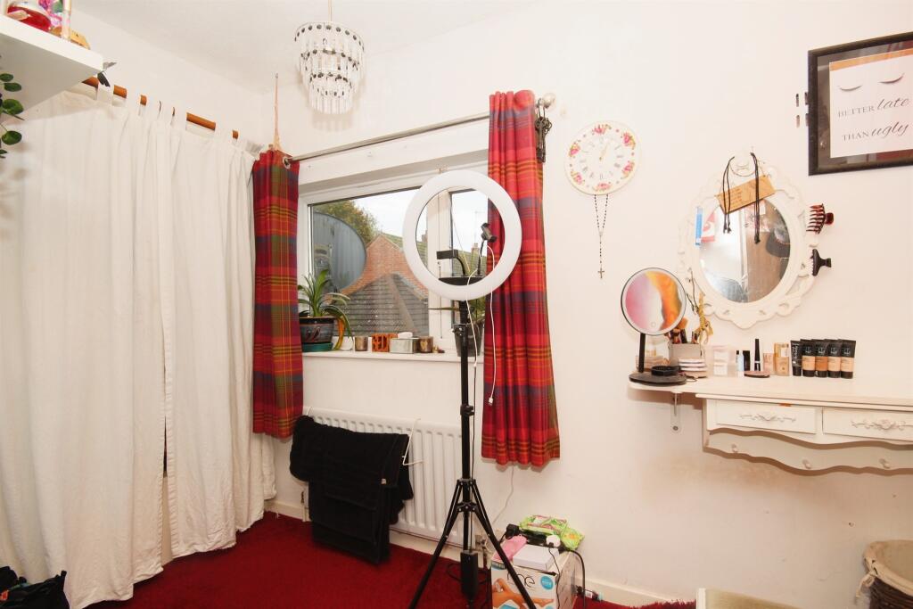 Additional property image - Marston Avenue, Lighthorne Heath, Leamington Spa