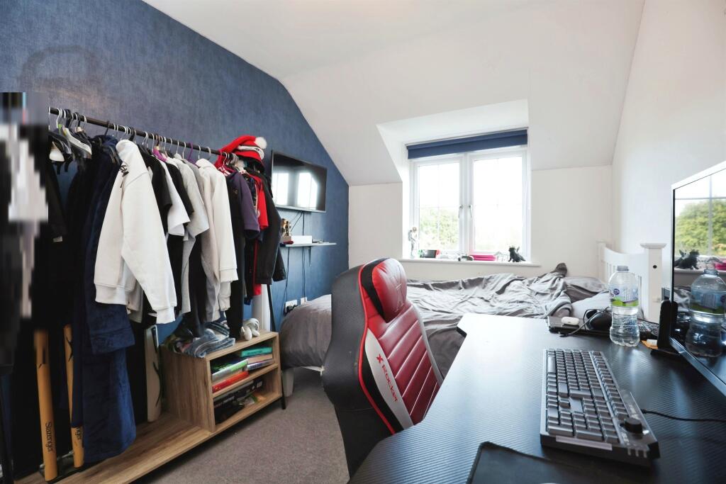 Additional property image - Jubilee Way, Bishops Tachbrook, Leamington Spa