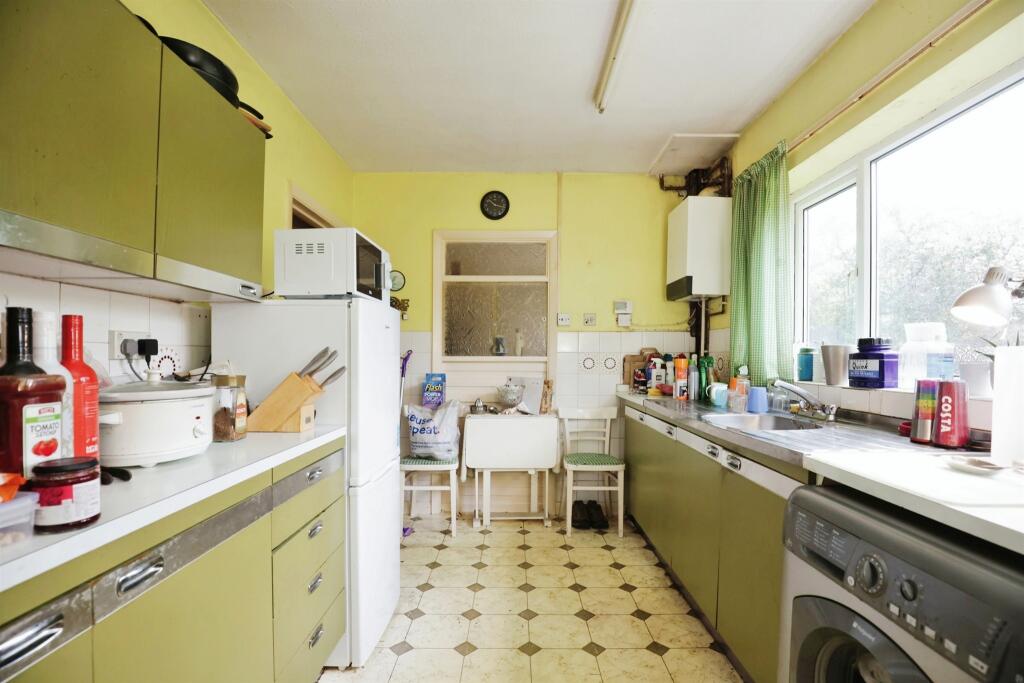 Additional property image - Borrowdale Drive, Leamington Spa