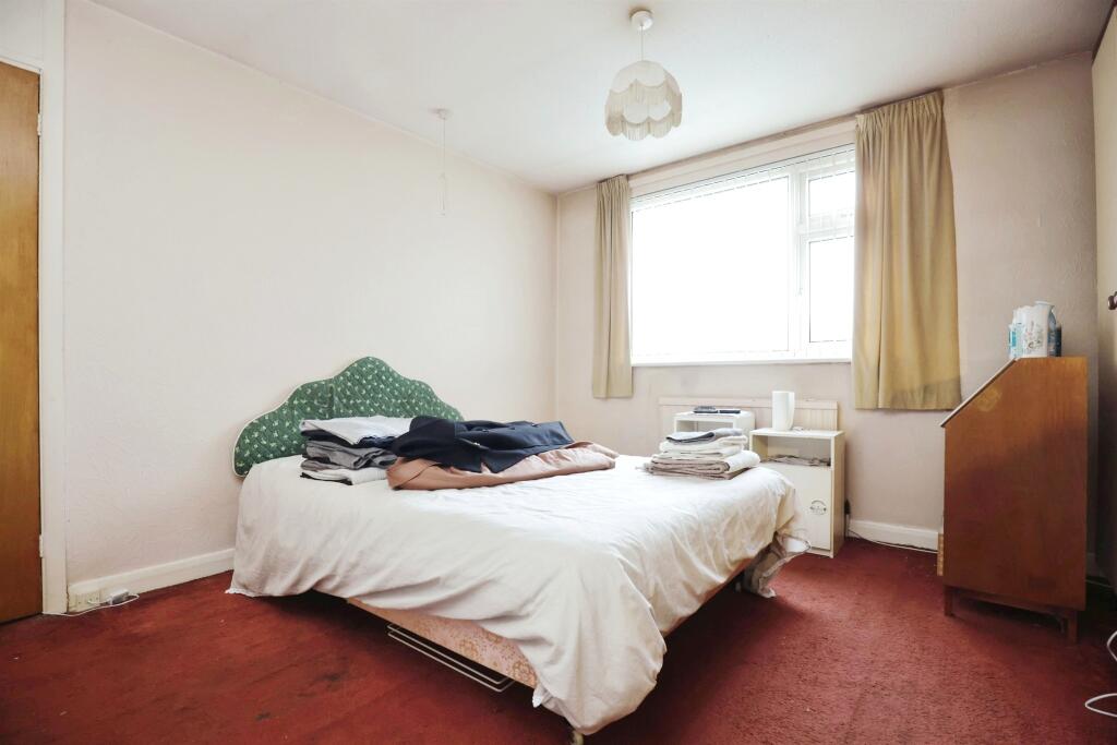 Additional property image - Borrowdale Drive, Leamington Spa
