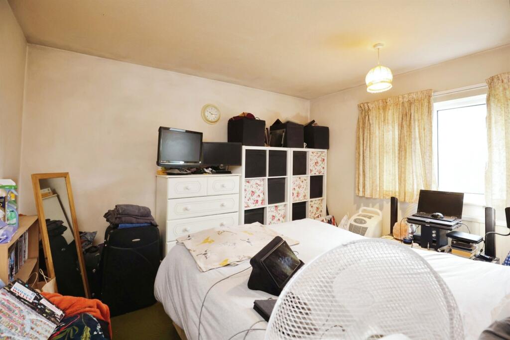 Additional property image - Borrowdale Drive, Leamington Spa