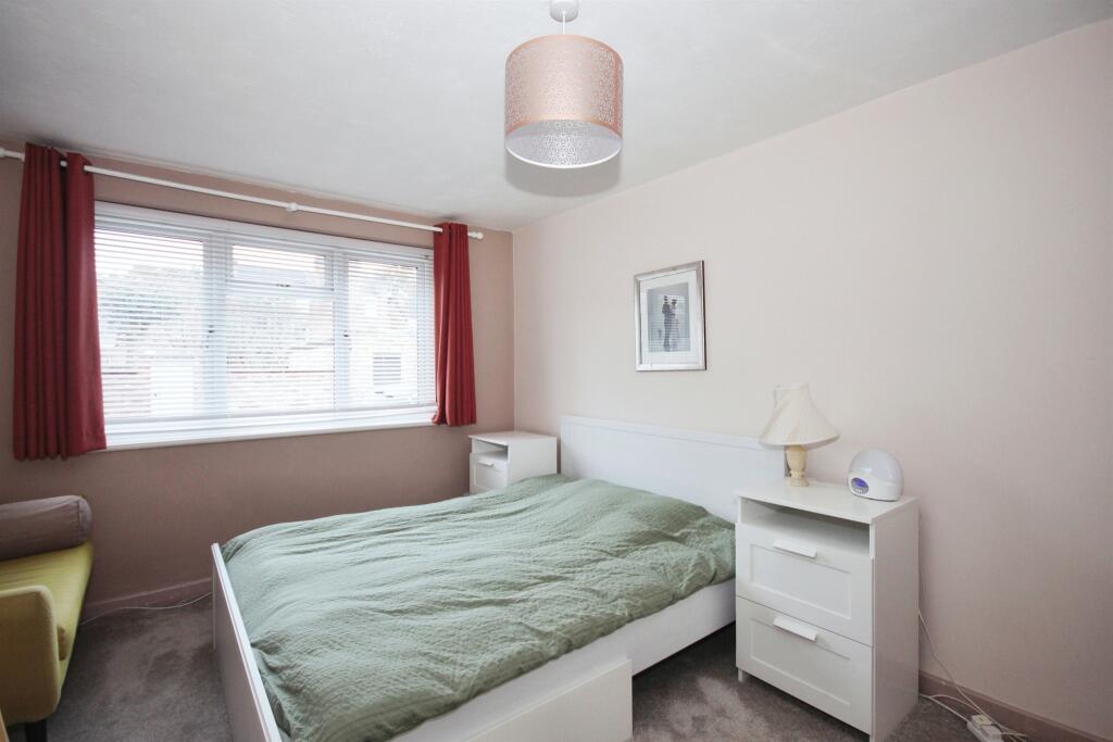 Additional property image - Beaconsfield Street, Leamington Spa