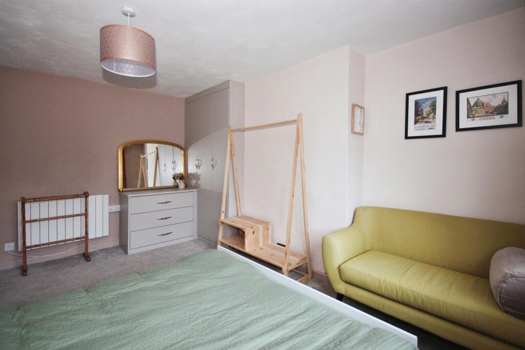 Additional property image - Beaconsfield Street, Leamington Spa