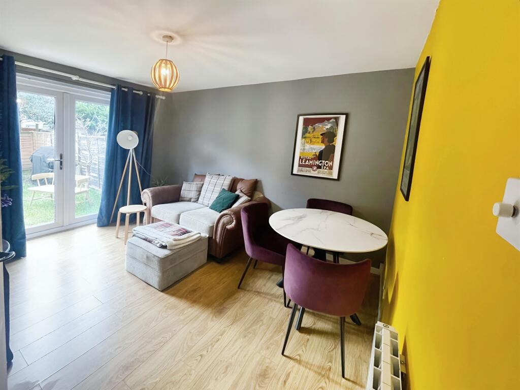 Additional property image - Beaconsfield Street, Leamington Spa