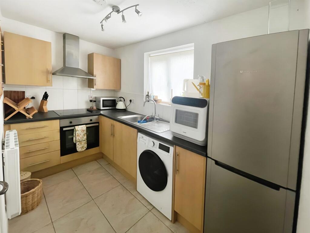 Additional property image - Beaconsfield Street, Leamington Spa