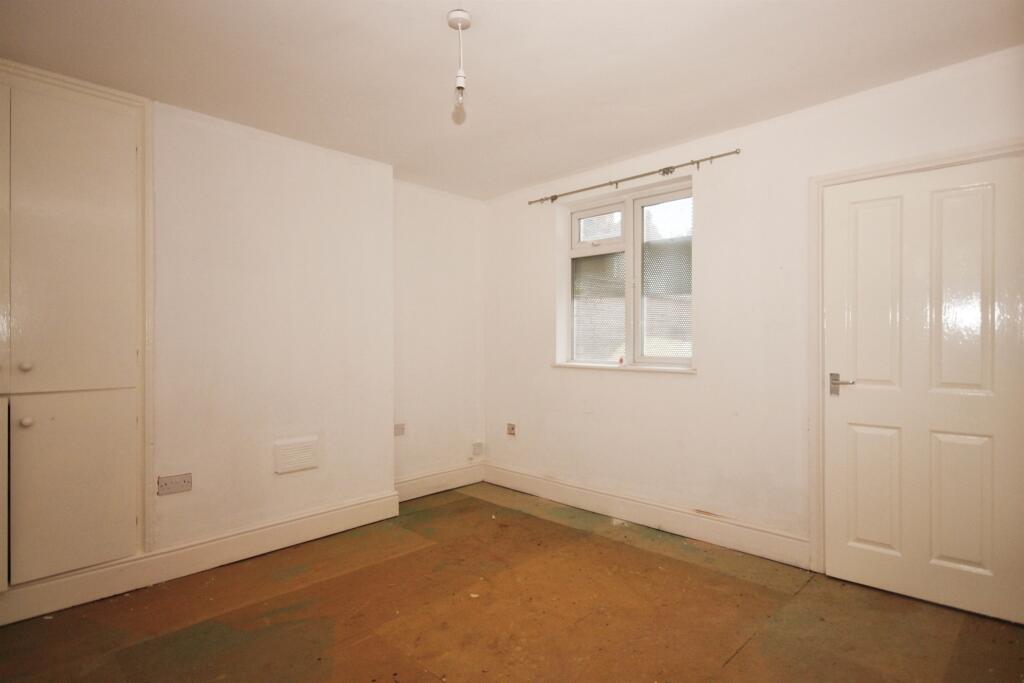 Additional property image - Eagle Street, Leamington Spa