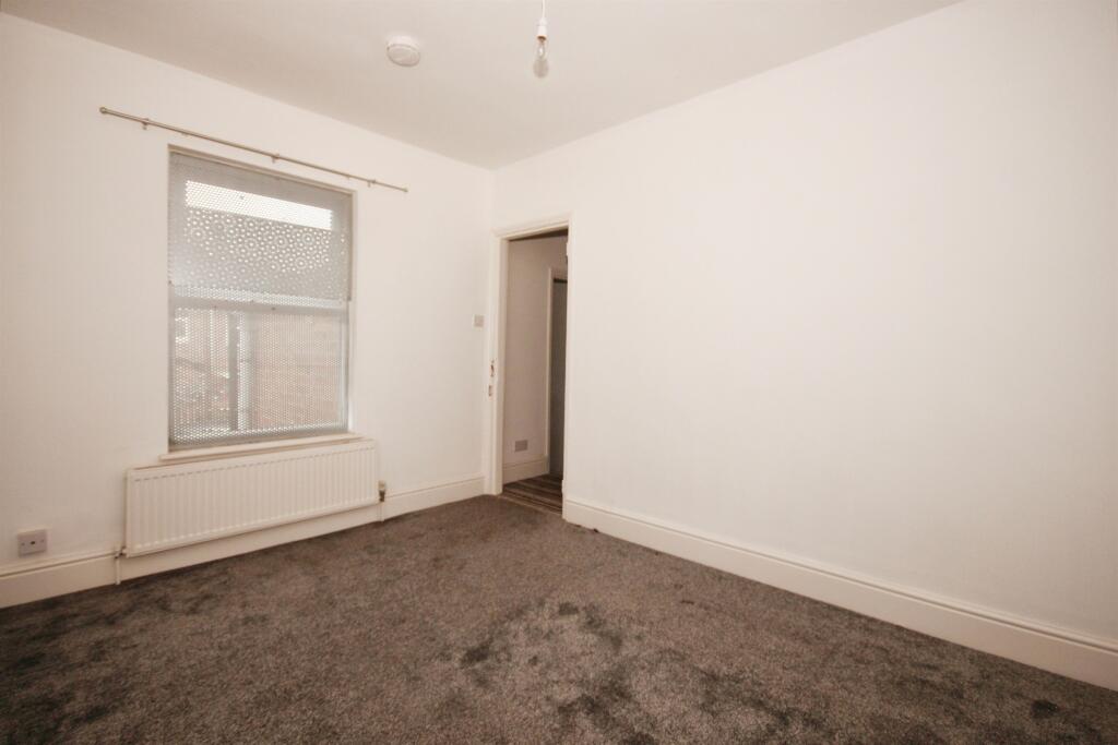 Additional property image - Eagle Street, Leamington Spa