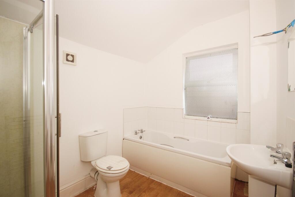 Additional property image - Eagle Street, Leamington Spa