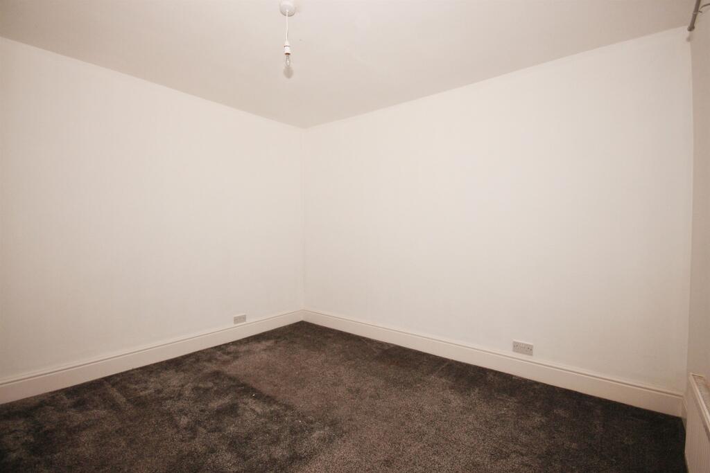 Additional property image - Eagle Street, Leamington Spa