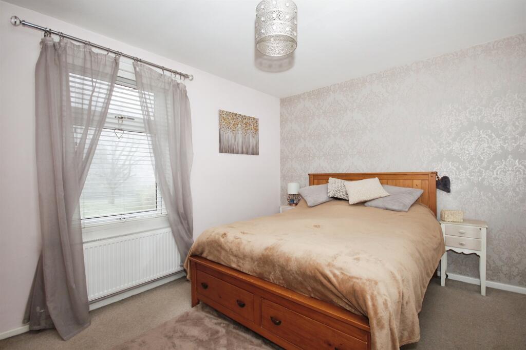 Additional property image - Rushmore Street, Leamington Spa