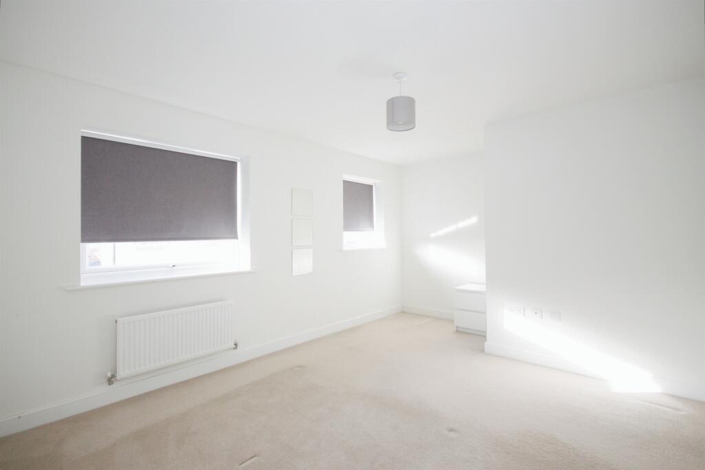 Additional property image - Gaydon Coppice Avenue, Upper Lighthorne, Leamington Spa