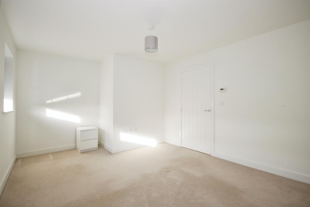 Additional property image - Gaydon Coppice Avenue, Upper Lighthorne, Leamington Spa