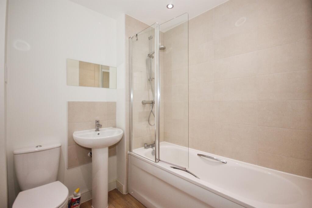 Additional property image - Gaydon Coppice Avenue, Upper Lighthorne, Leamington Spa